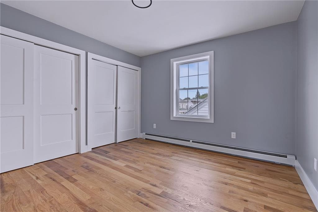Multi Family at 86 Lynch Street, Providence, photo 24 of 39