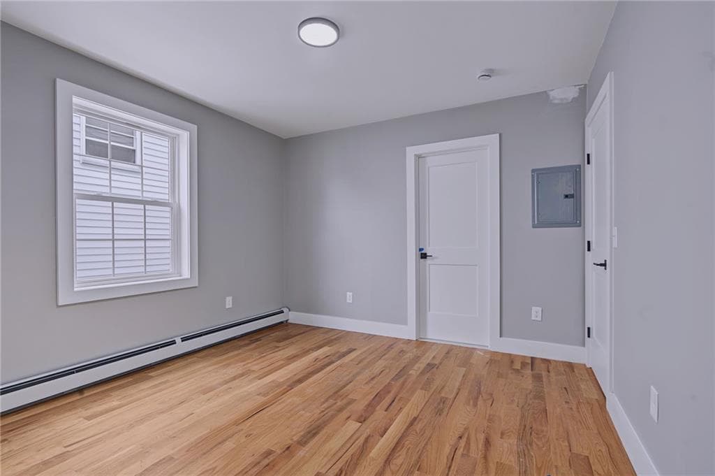 Multi Family at 86 Lynch Street, Providence, photo 10 of 39
