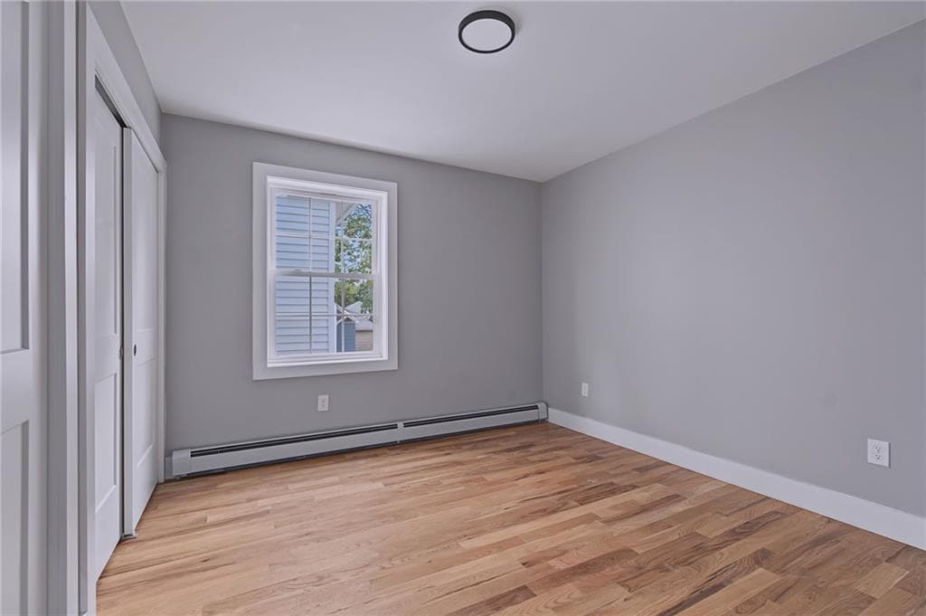 Multi Family at 86 Lynch Street, Providence, photo 14 of 39