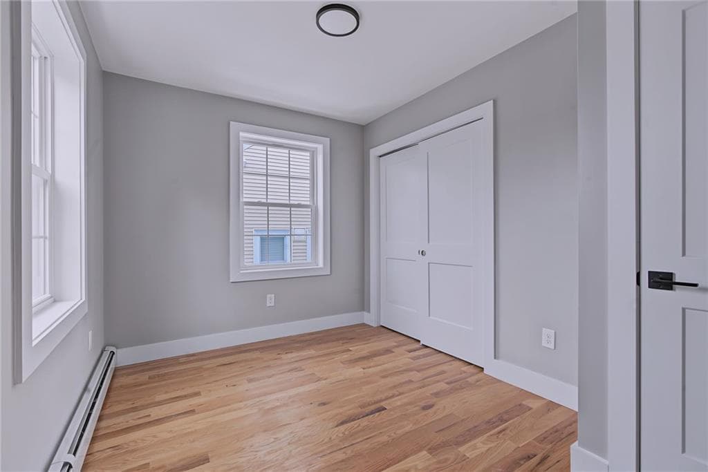 Multi Family at 86 Lynch Street, Providence, photo 15 of 39