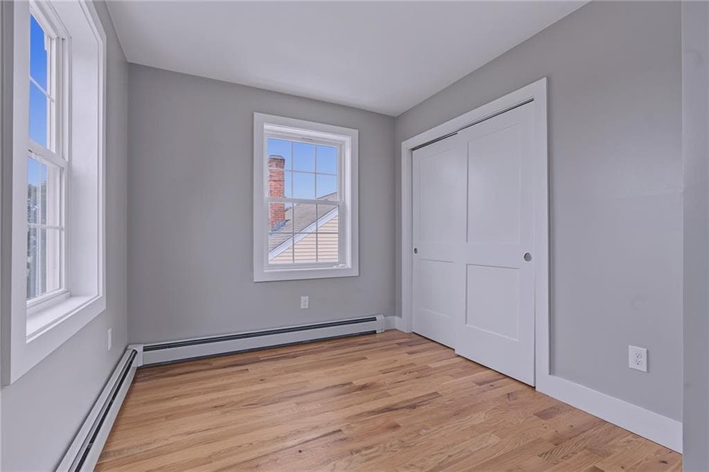 Multi Family at 86 Lynch Street, Providence, photo 31 of 39