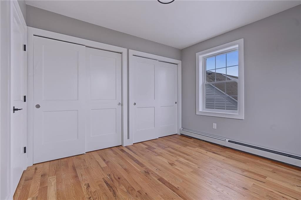 Multi Family at 86 Lynch Street, Providence, photo 29 of 39