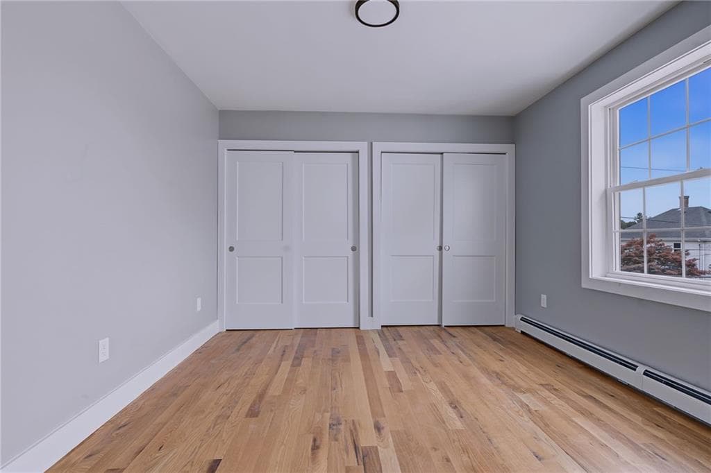 Multi Family at 86 Lynch Street, Providence, photo 25 of 39