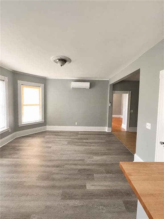 Multi Family at 474 Main Street, Woonsocket, photo 37 of 49