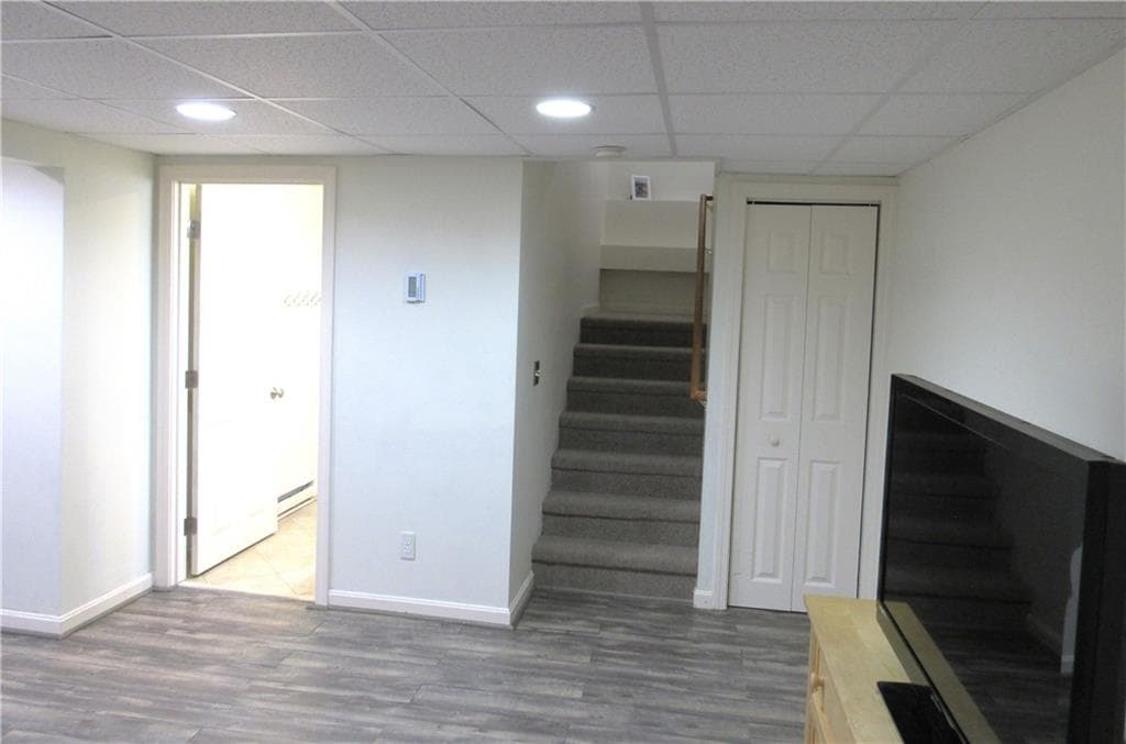 Condominium at 335 South Pier Road UNIT 4D, Narragansett, photo 23 of 29