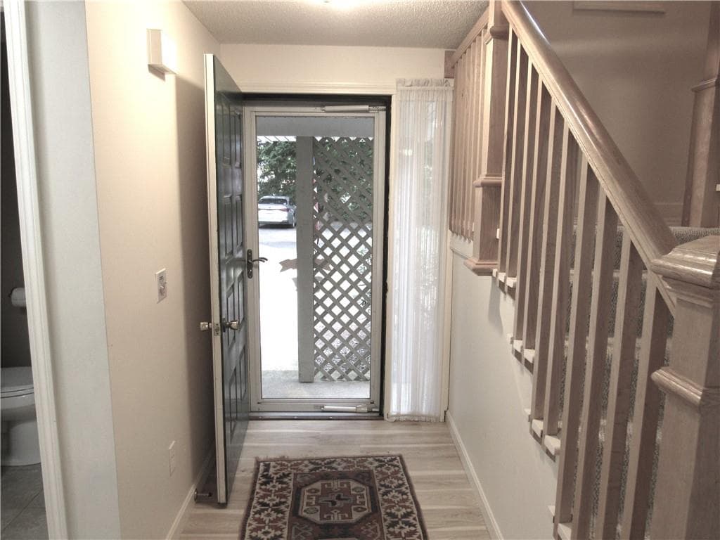 Condominium at 335 South Pier Road UNIT 4D, Narragansett, photo 2 of 29