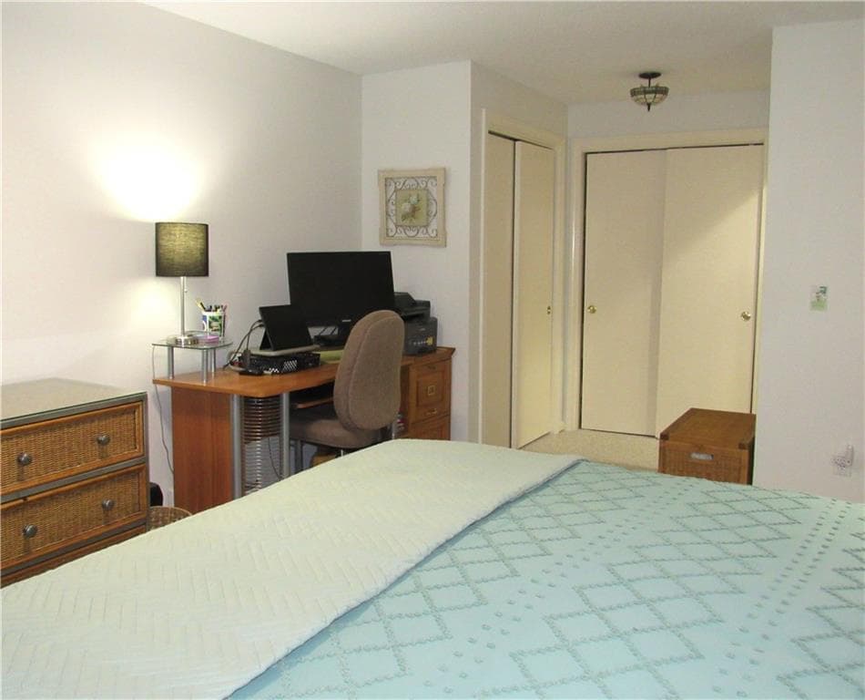 Condominium at 335 South Pier Road UNIT 4D, Narragansett, photo 17 of 29