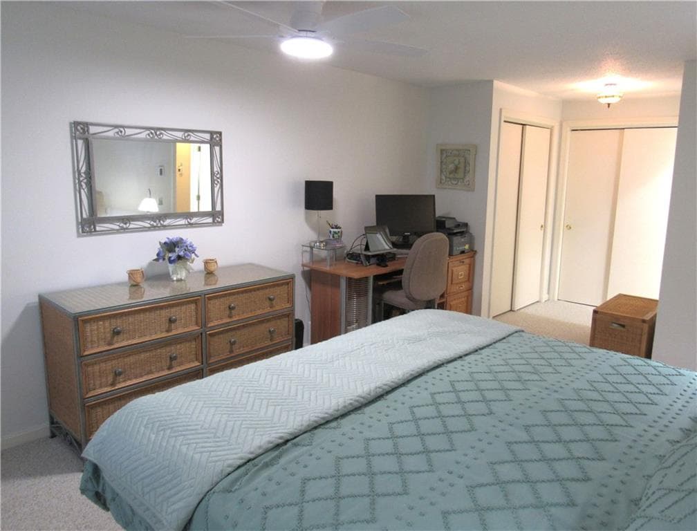 Condominium at 335 South Pier Road UNIT 4D, Narragansett, photo 16 of 29