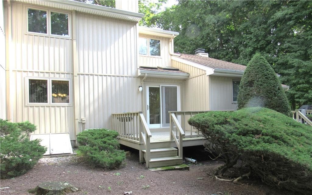 Condominium at 335 South Pier Road UNIT 4D, Narragansett, photo 26 of 29