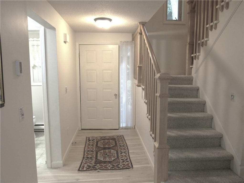 Condominium at 335 South Pier Road UNIT 4D, Narragansett, photo 3 of 29