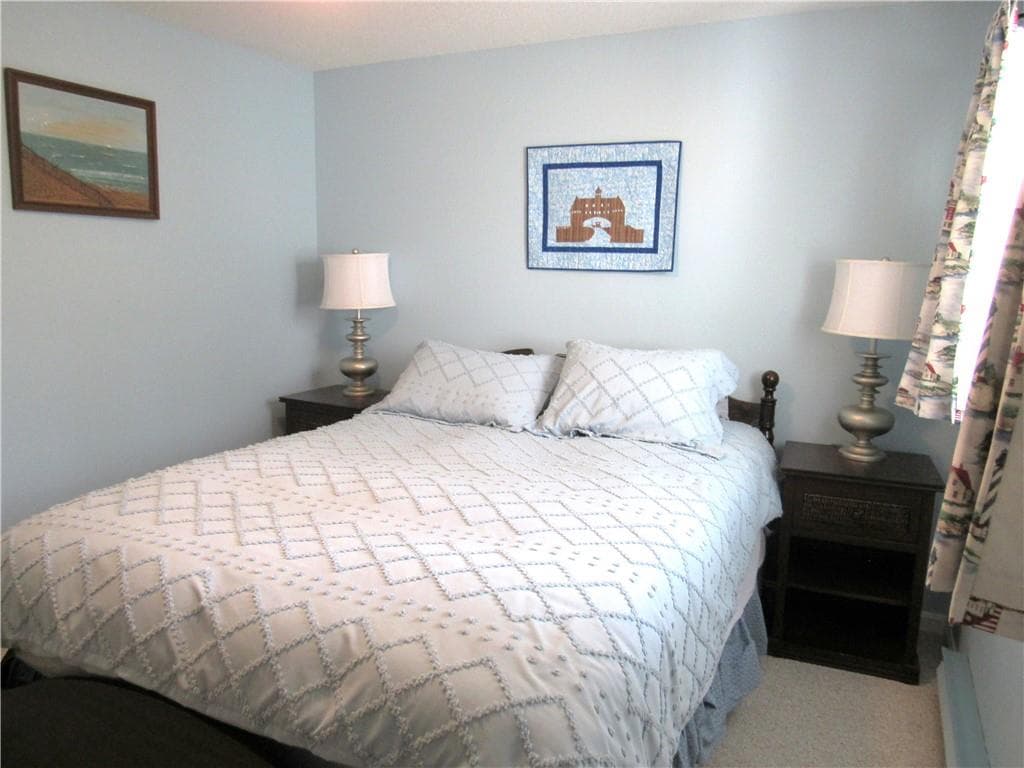 Condominium at 335 South Pier Road UNIT 4D, Narragansett, photo 20 of 29