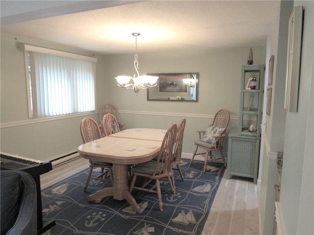 Condominium at 335 South Pier Road UNIT 4D, Narragansett, photo 9 of 29