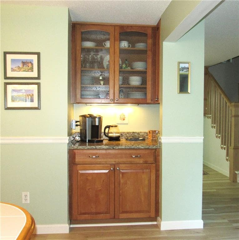 Condominium at 335 South Pier Road UNIT 4D, Narragansett, photo 10 of 29