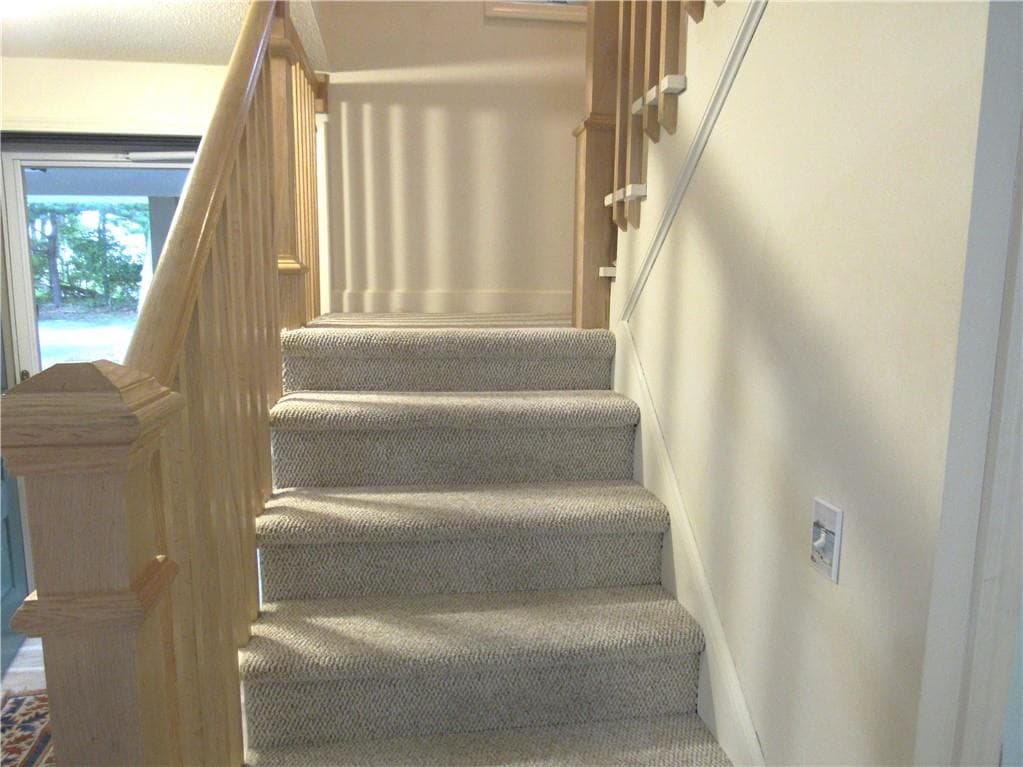 Condominium at 335 South Pier Road UNIT 4D, Narragansett, photo 14 of 29