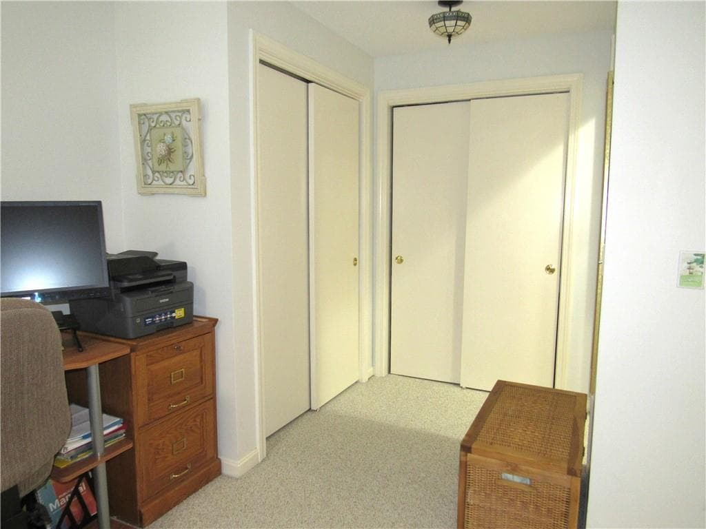 Condominium at 335 South Pier Road UNIT 4D, Narragansett, photo 18 of 29