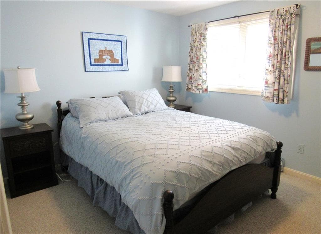 Condominium at 335 South Pier Road UNIT 4D, Narragansett, photo 19 of 29