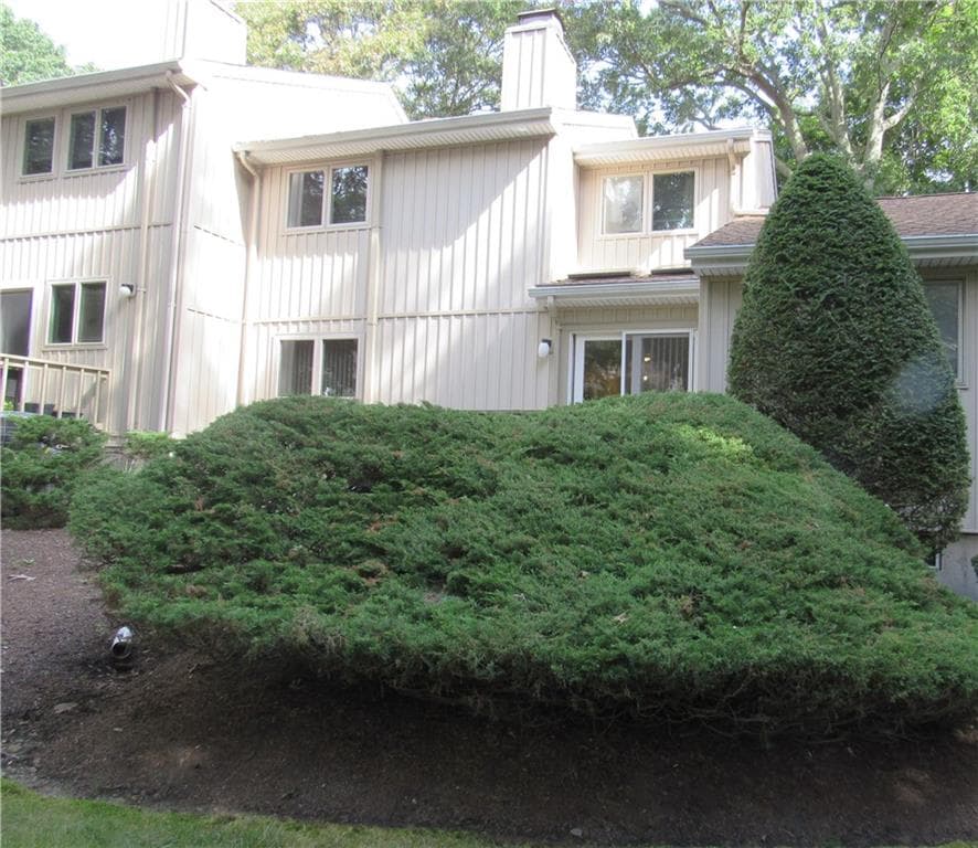 Condominium at 335 South Pier Road UNIT 4D, Narragansett, photo 29 of 29