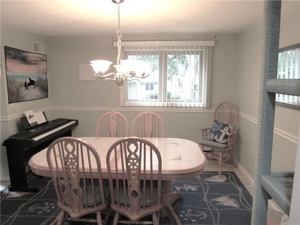 Condominium at 335 South Pier Road UNIT 4D, Narragansett, photo 8 of 29