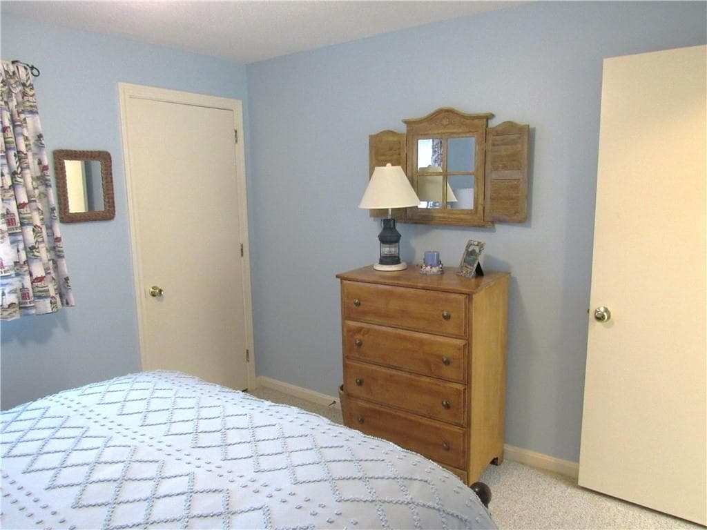Condominium at 335 South Pier Road UNIT 4D, Narragansett, photo 21 of 29