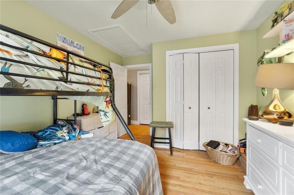 Single Family Residence at North Smithfield, photo 22 of 35