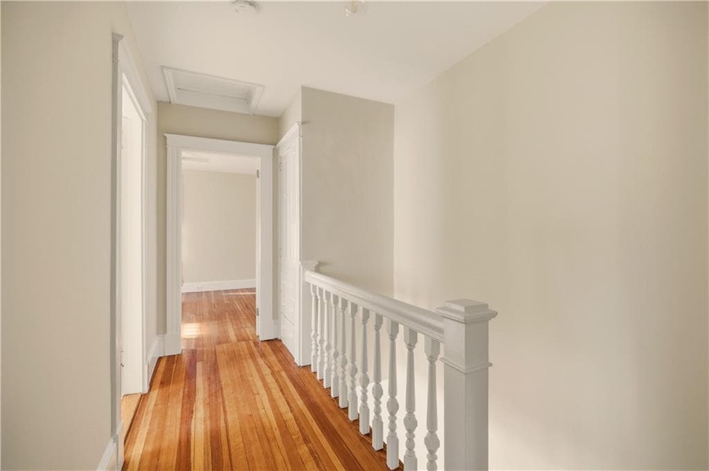 Multi Family at 7 8 Warner Place, Newport, photo 22 of 43