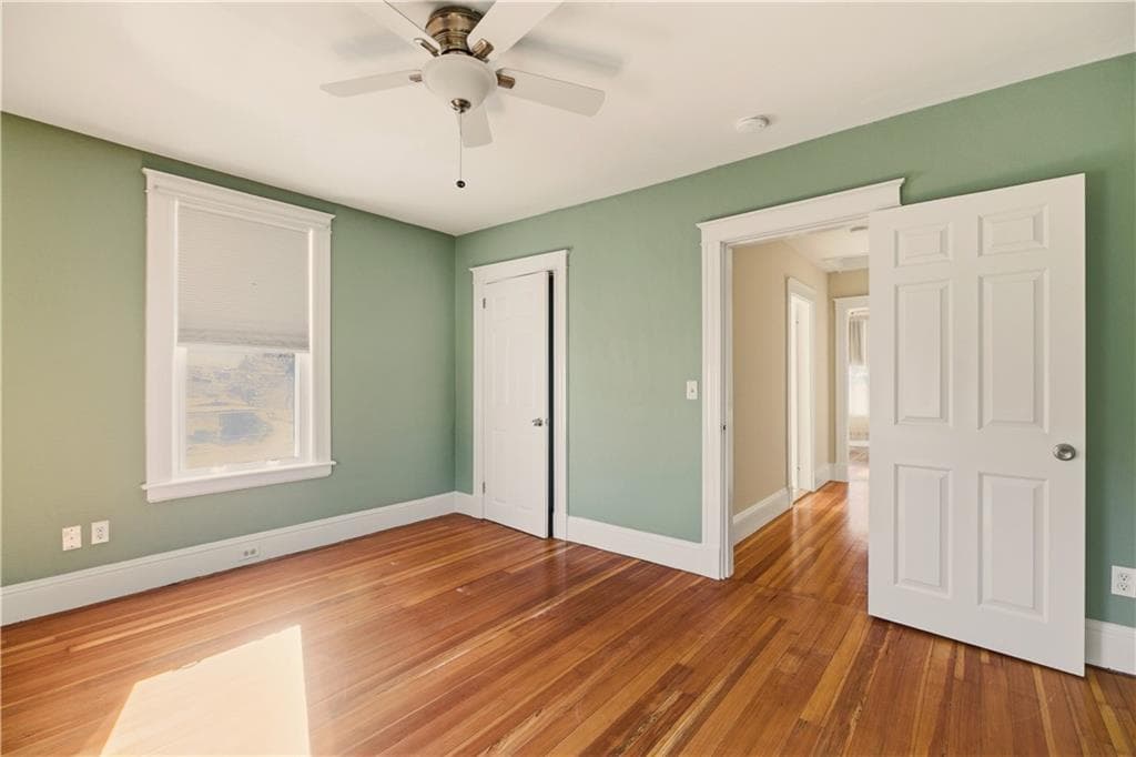 Multi Family at 7 8 Warner Place, Newport, photo 20 of 43