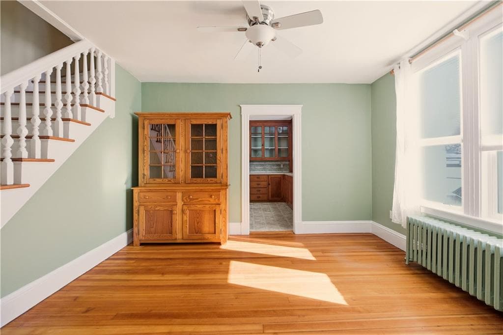 Multi Family at 7 8 Warner Place, Newport, photo 10 of 43