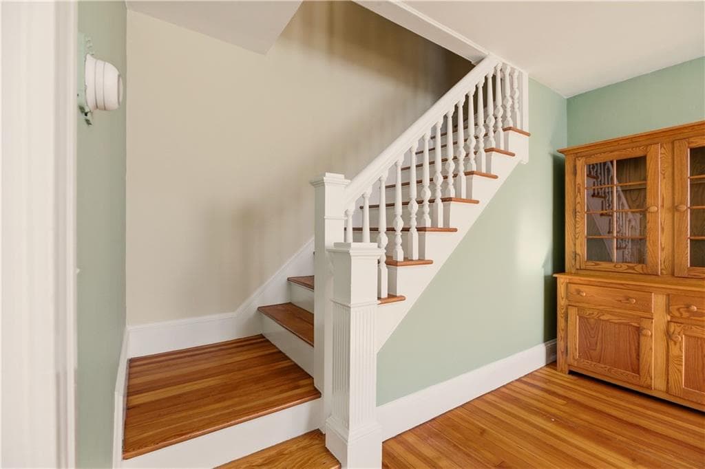 Multi Family at 7 8 Warner Place, Newport, photo 18 of 43
