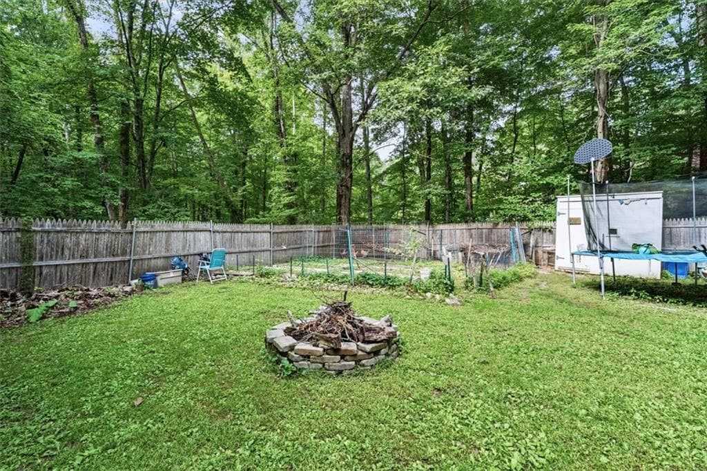Single Family Residence at 87 Tower Hill Road, Cumberland, photo 38 of 45
