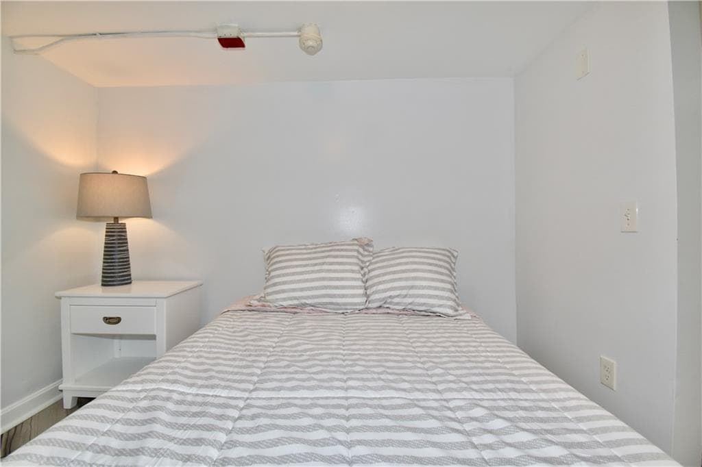 Condominium at 20 Winnapaug Road UNIT B1, Westerly, photo 9 of 17