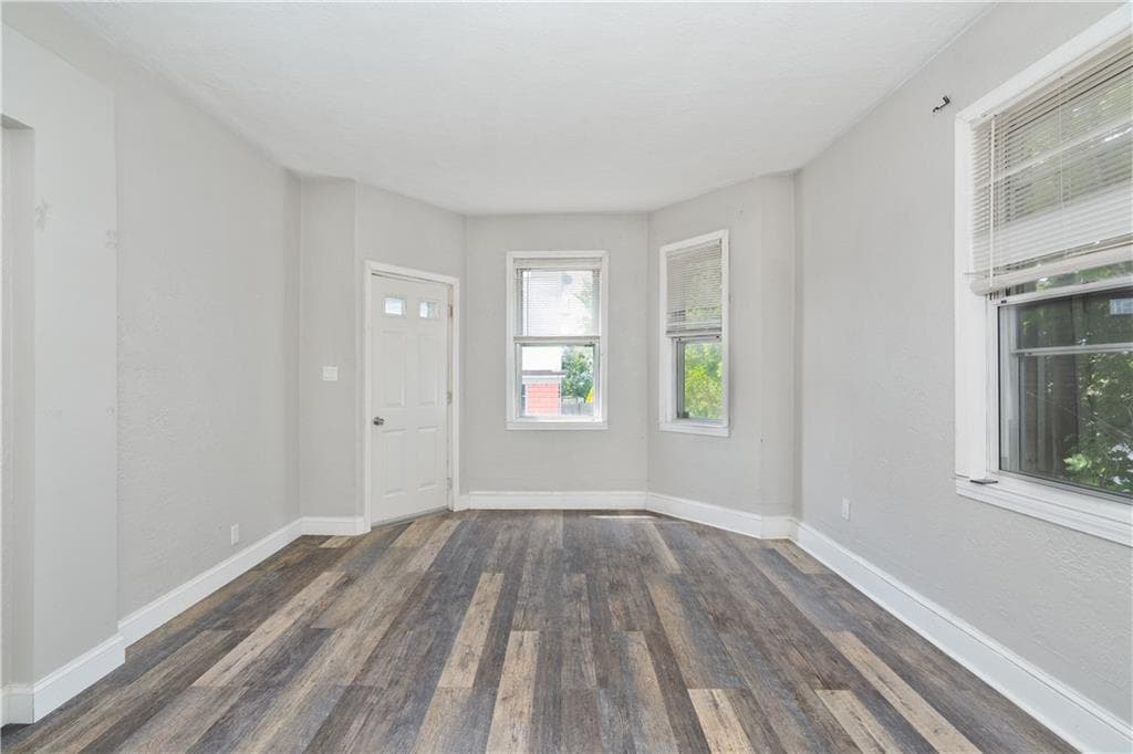 Multi Family at 117 Chestnut Hill Avenue, Cranston, photo 12 of 23