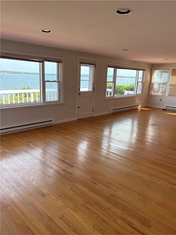 Unimproved Land at 168 Colonel John Gardner Road, Narragansett, photo 28 of 48