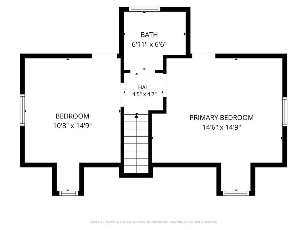 Single Family Residence at 10 Justice Street, Providence, photo 30 of 32