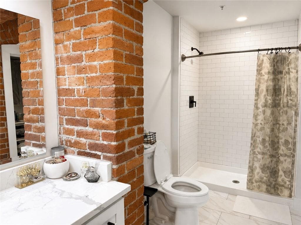 Condominium at 50 Ashburton Street UNIT 4, Providence, photo 6 of 18