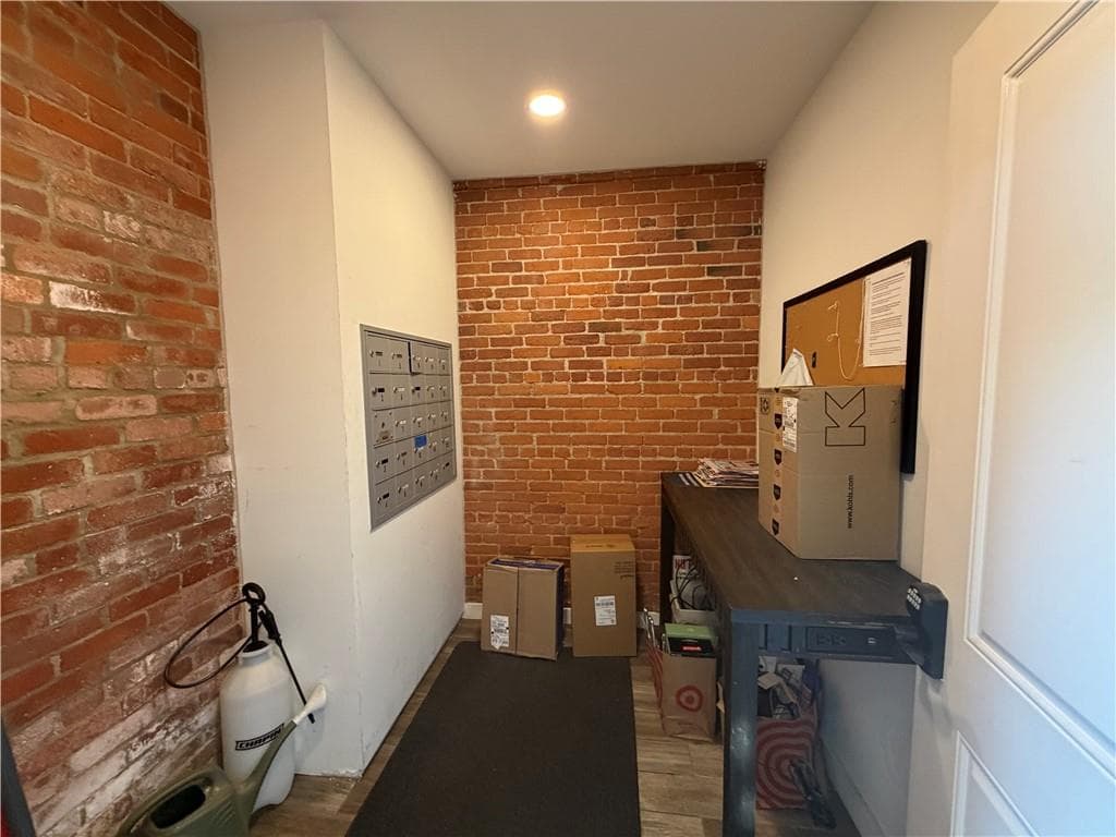 Condominium at 50 Ashburton Street UNIT 4, Providence, photo 17 of 18