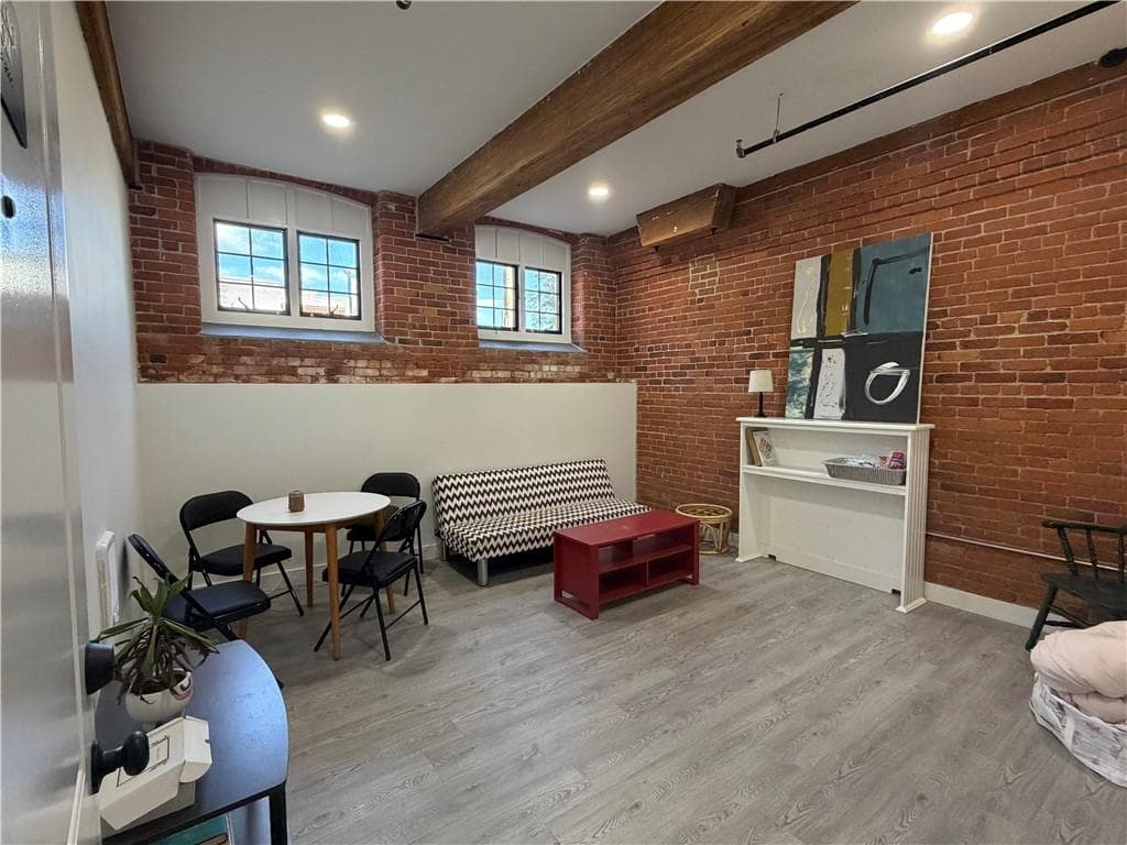 Condominium at 50 Ashburton Street UNIT 4, Providence, photo 16 of 18