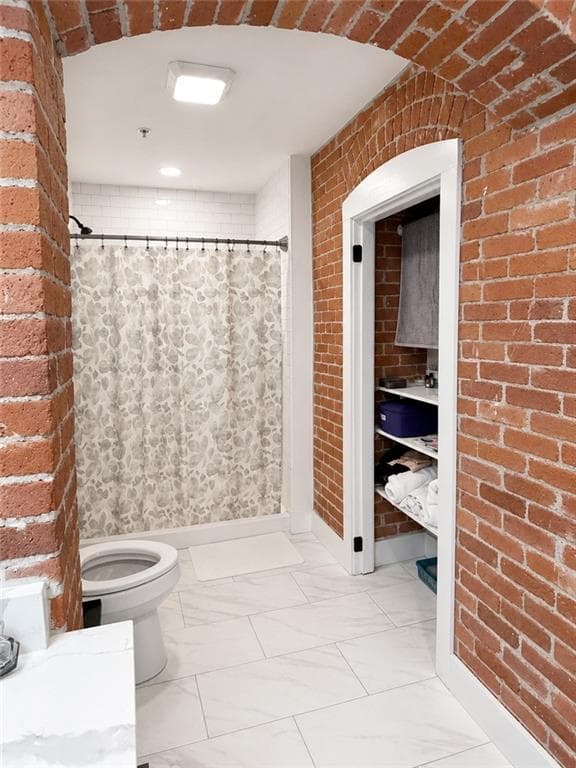 Condominium at 50 Ashburton Street UNIT 4, Providence, photo 7 of 18