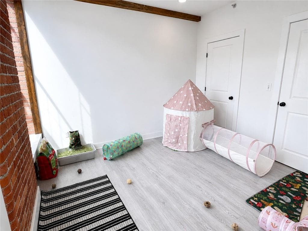 Condominium at 50 Ashburton Street UNIT 4, Providence, photo 10 of 18