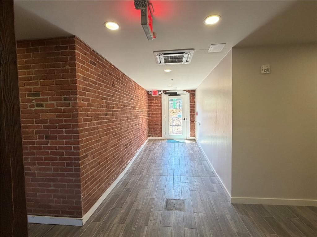 Condominium at 50 Ashburton Street UNIT 4, Providence, photo 18 of 18