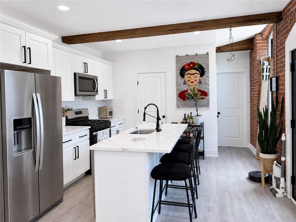 Condominium at 50 Ashburton Street UNIT 4, Providence, photo 4 of 18