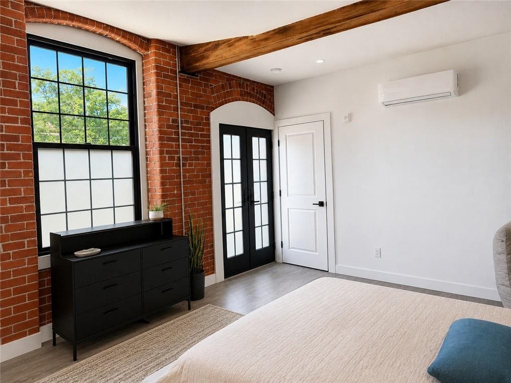 Condominium at 50 Ashburton Street UNIT 4, Providence, photo 8 of 18