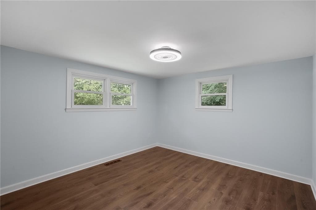 Single Family Residence at 40 Tern Road, Narragansett, photo 42 of 48