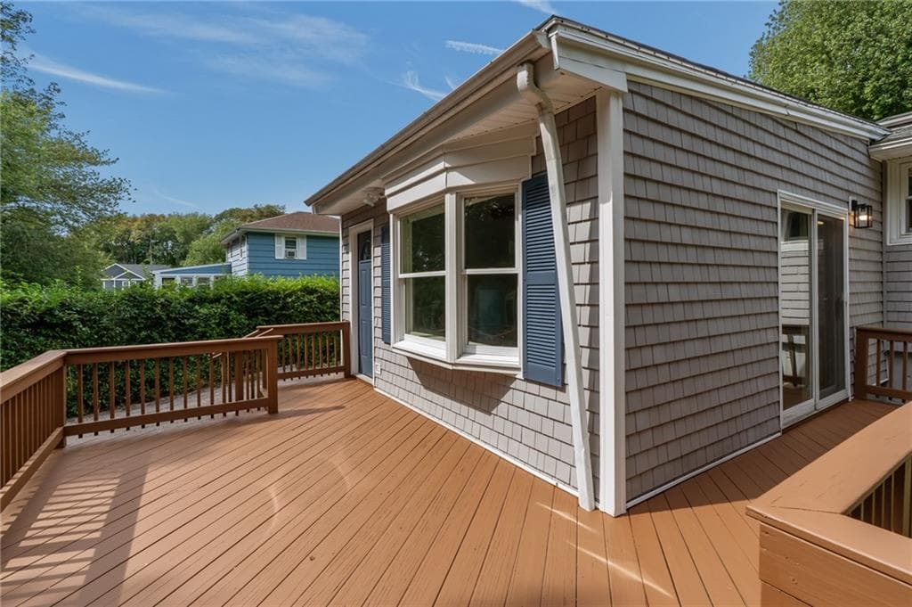 Single Family Residence at 40 Tern Road, Narragansett, photo 16 of 48