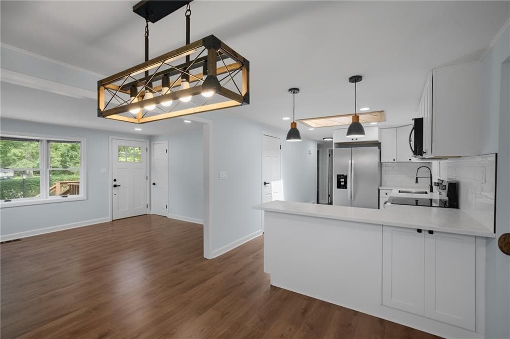 Single Family Residence at 40 Tern Road, Narragansett, photo 12 of 48