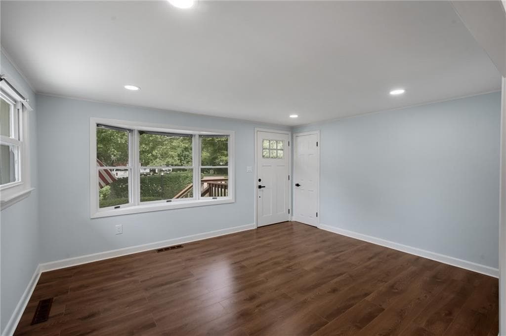 Single Family Residence at 40 Tern Road, Narragansett, photo 28 of 48