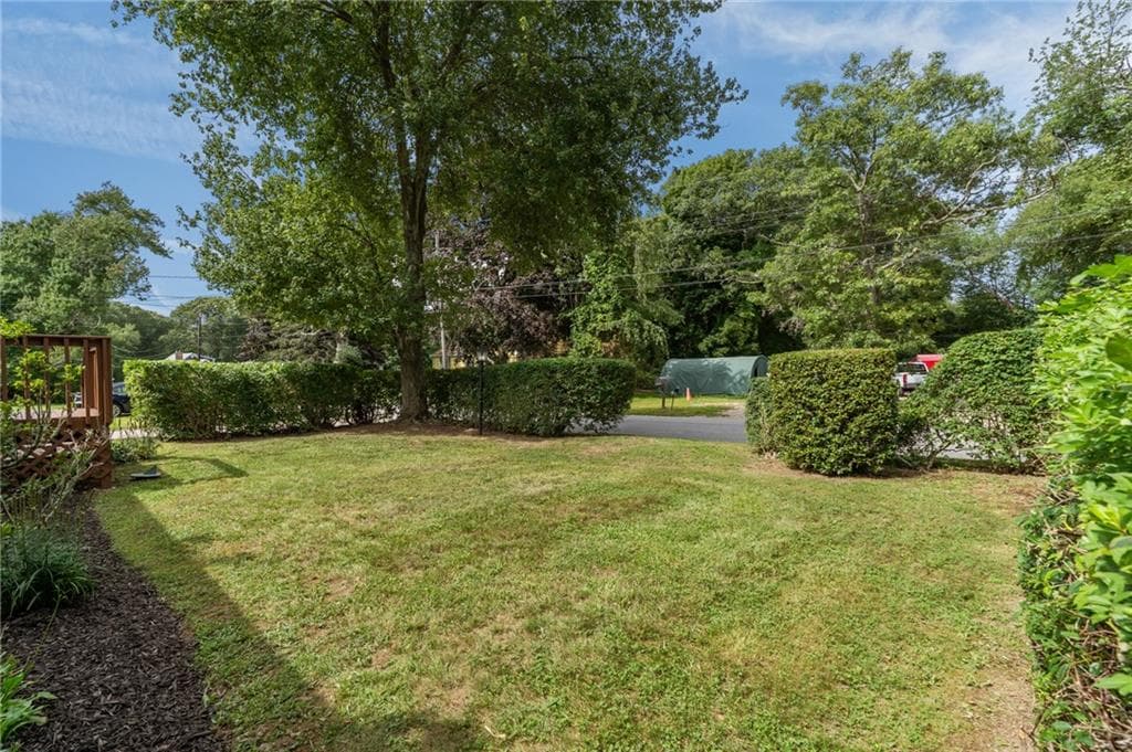 Single Family Residence at 40 Tern Road, Narragansett, photo 5 of 48