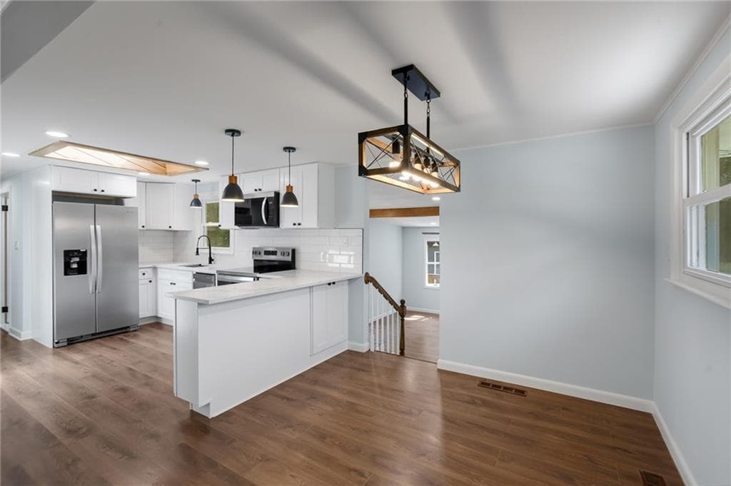 Single Family Residence at 40 Tern Road, Narragansett, photo 9 of 48