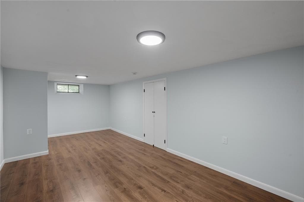 Single Family Residence at 40 Tern Road, Narragansett, photo 30 of 48