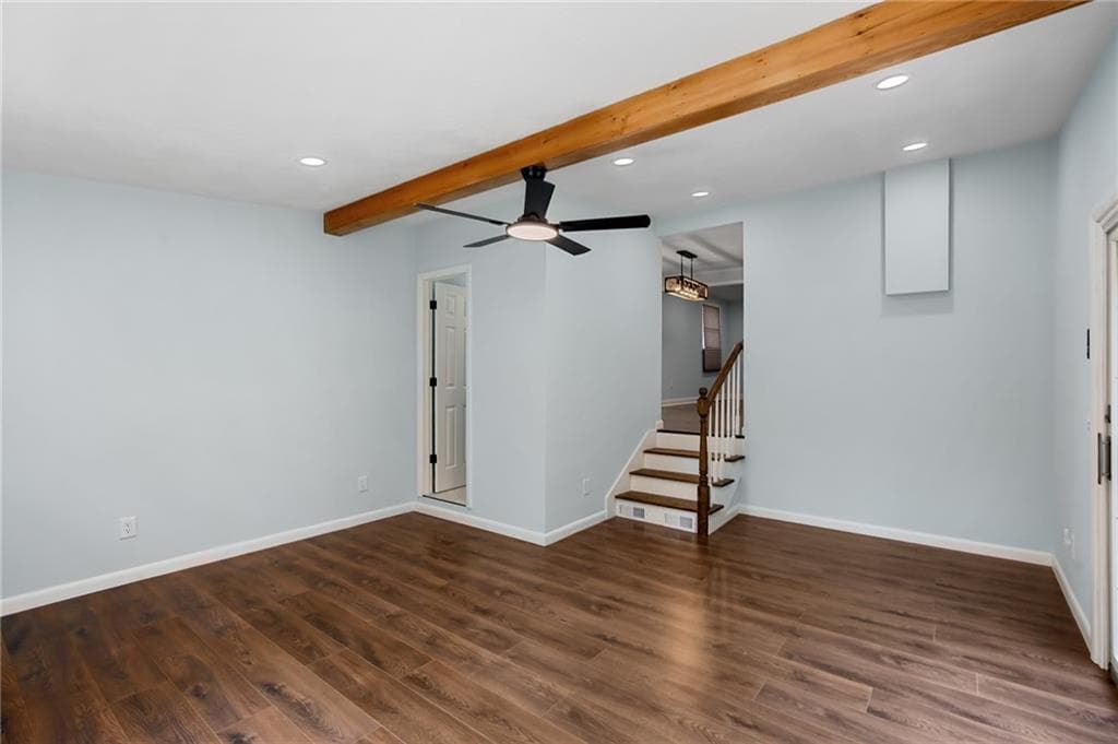 Single Family Residence at 40 Tern Road, Narragansett, photo 34 of 48