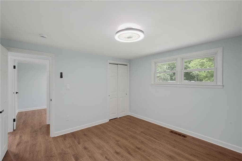 Single Family Residence at 40 Tern Road, Narragansett, photo 41 of 48